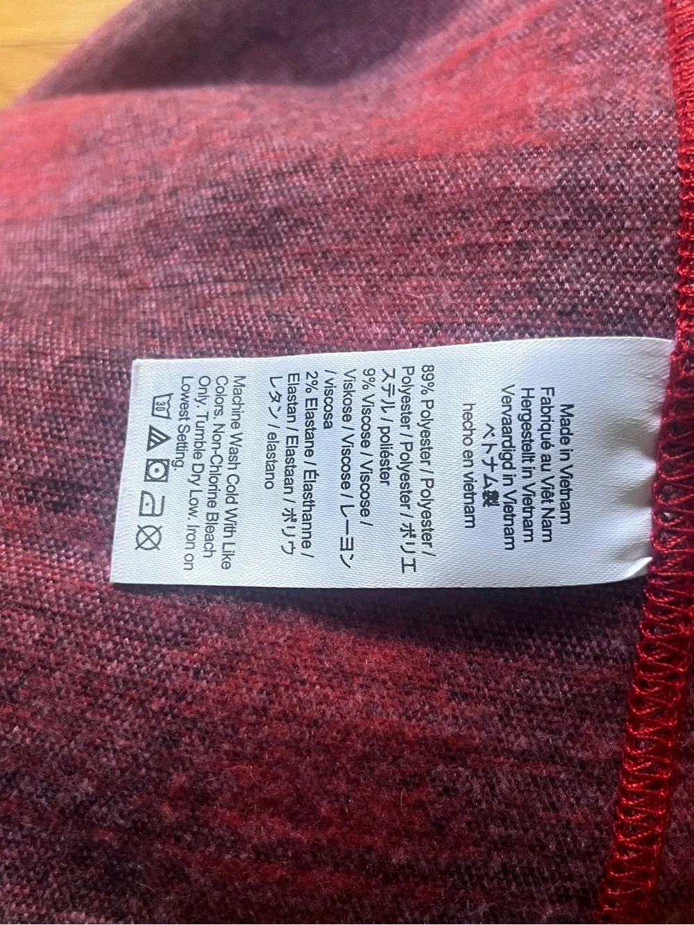 NWT JCrew Crewcuts Flannel Shacket